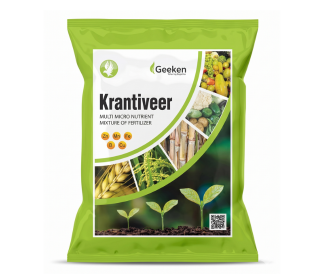 KRANTIVEER