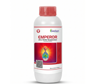 EMPEROR