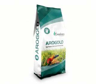 AROGOLD