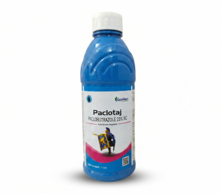 PACLOTAJ