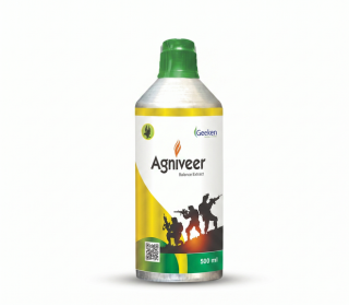 AGNIVEER
