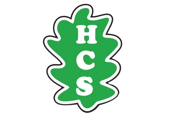 Hindustan Crop Science