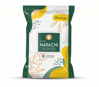 NARACHI